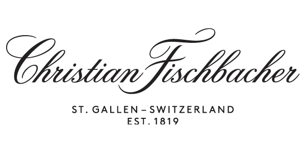 Christian Frishbacher