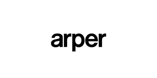 arper_logo