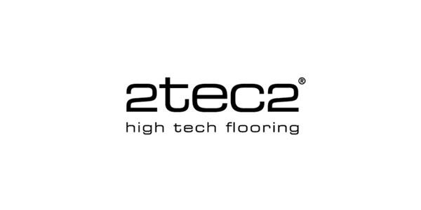 2tec2-logo