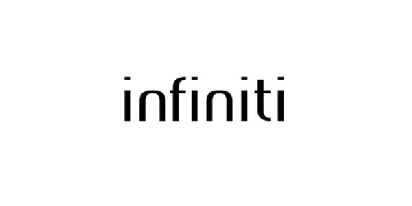 infiniti-logo