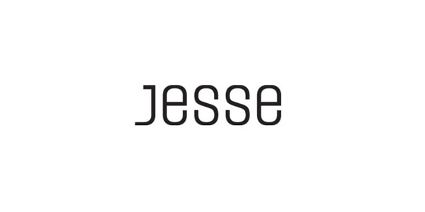 jesse
