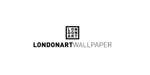 london-art