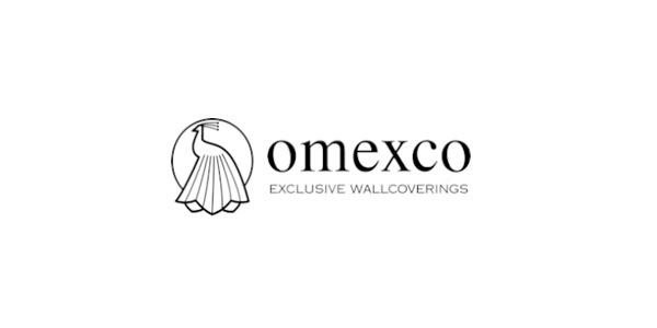 omexco